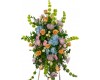 Eternal Grace Standing Spray
